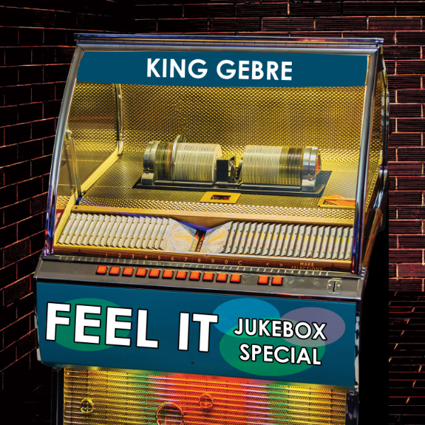 King-Gebre-Jukebox (1)